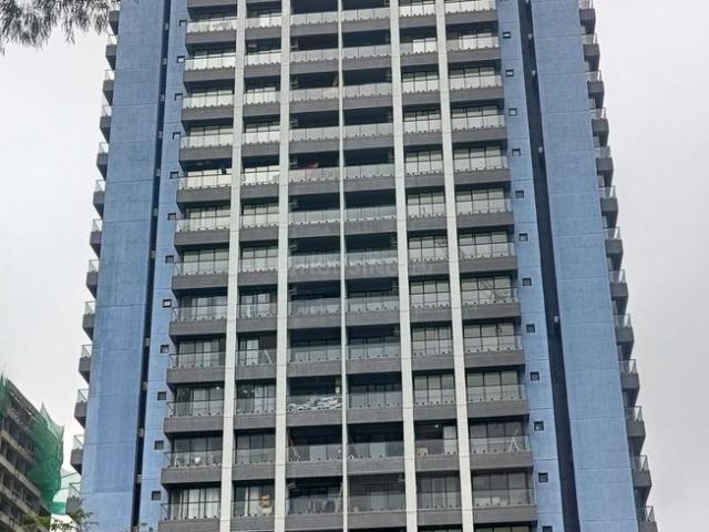 2 BHK Apartment in Magarpatta City for rent Pune. The reference number is 20818157