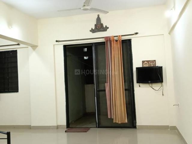 2 BHK Apartment in Magarpatta City for rent Pune. The reference number is 20924630
