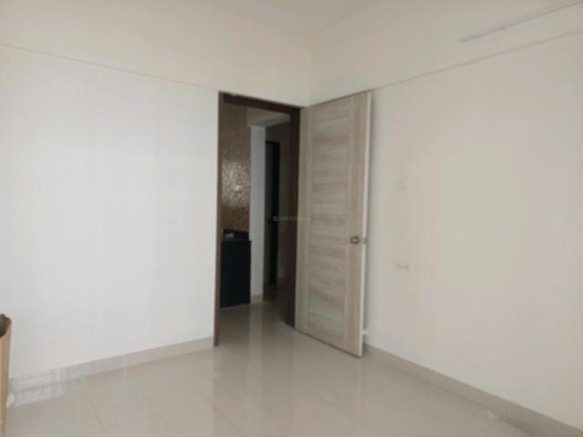 2 BHK Apartment in Magarpatta City for rent Pune. The reference number is 20934294