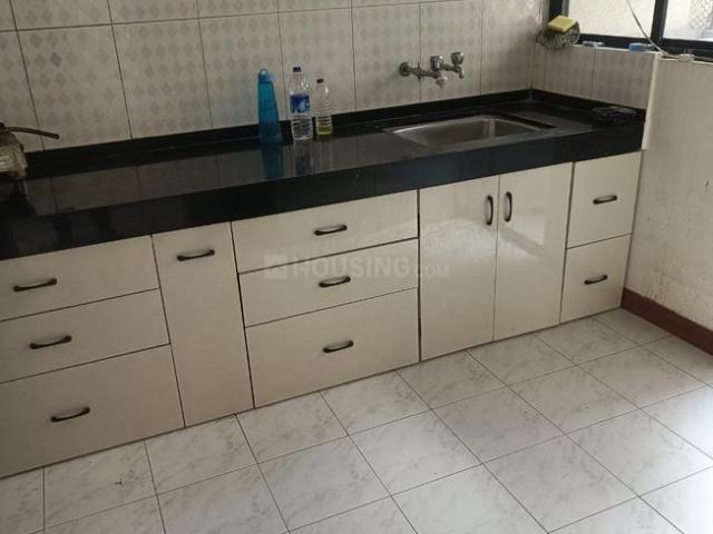 2 BHK Apartment in Magarpatta City for rent Pune. The reference number is 20049420