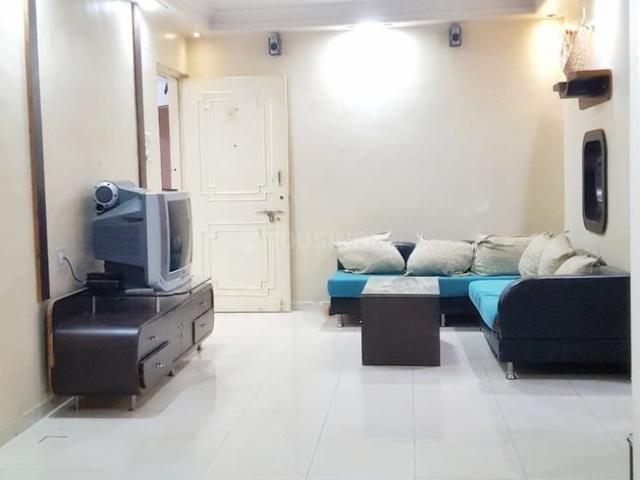 2 BHK Apartment in Magarpatta City for rent Pune. The reference number is 20063722