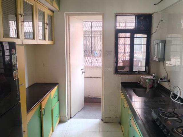 2 BHK Apartment in Magarpatta City for rent Pune. The reference number is 20139324