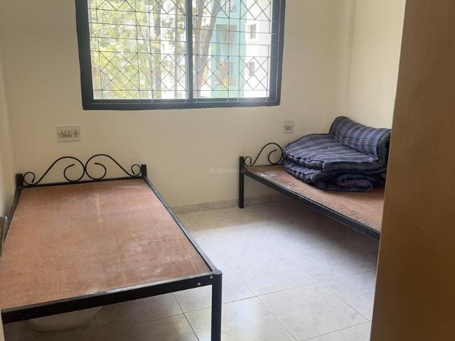 2 BHK Apartment in Magarpatta City for rent Pune. The reference number is 20247172