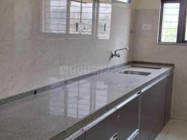 2 BHK Apartment in Magarpatta City for rent Pune. The reference number is 20252702