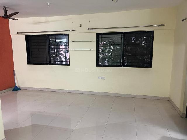 2 BHK Apartment in Magarpatta City for rent Pune. The reference number is 20310625