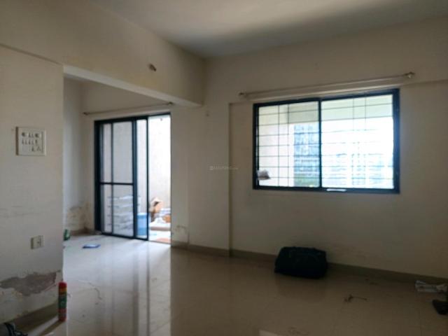 2 BHK Apartment in Magarpatta City for rent Pune. The reference number is 20322869