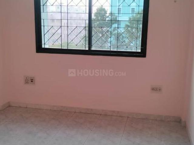 2 BHK Apartment in Magarpatta City for rent Pune. The reference number is 20331730