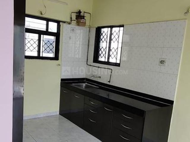 2 BHK Apartment in Magarpatta City for rent Pune. The reference number is 20377179