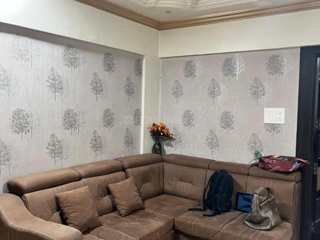 2 BHK Apartment in Magarpatta City for rent Pune. The reference number is 20385305