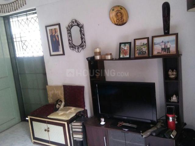 2 BHK Apartment in Magarpatta City for resale Magarpatta Road. The reference number is 17704727