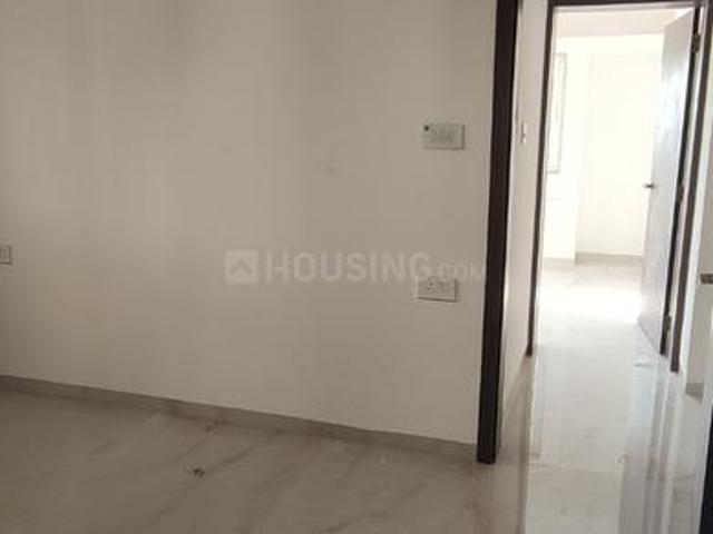 2 BHK Apartment in Magarpatta City for resale Pune. The reference number is 14644144
