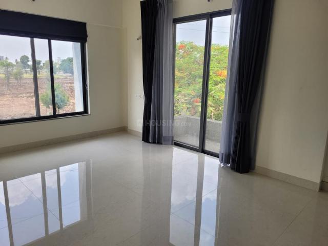 2 BHK Apartment in Magarpatta City for resale Pune. The reference number is 14690563