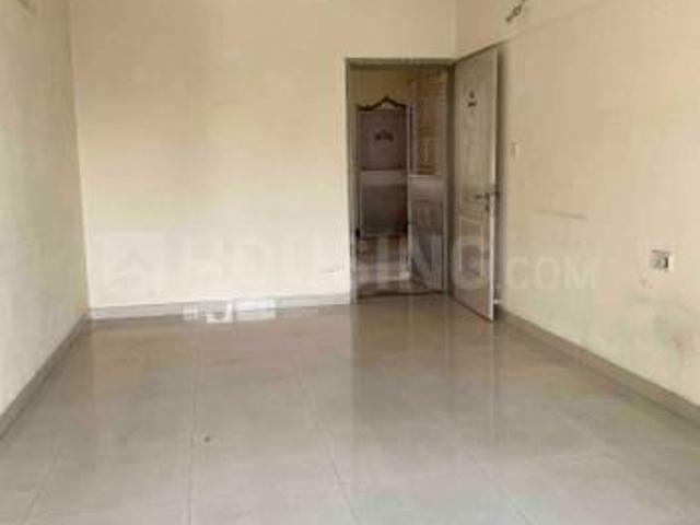 2 BHK Apartment in Magarpatta City for resale Pune. The reference number is 14736876