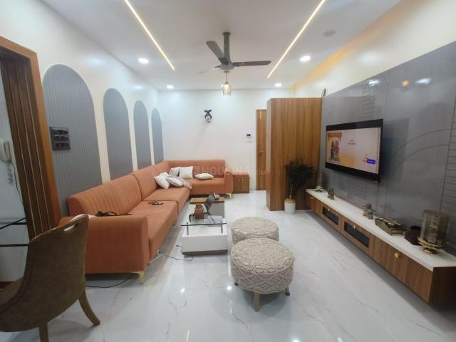 2 BHK Apartment in Magarpatta City for resale Pune. The reference number is 14966424
