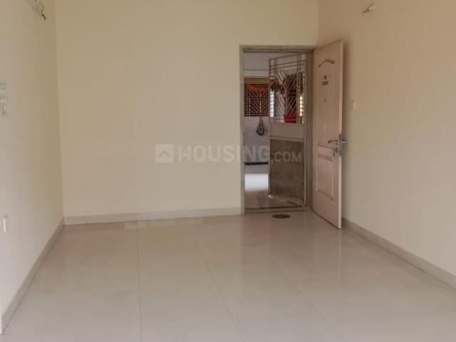 2 BHK Apartment in Magarpatta City for resale Pune. The reference number is 14913369