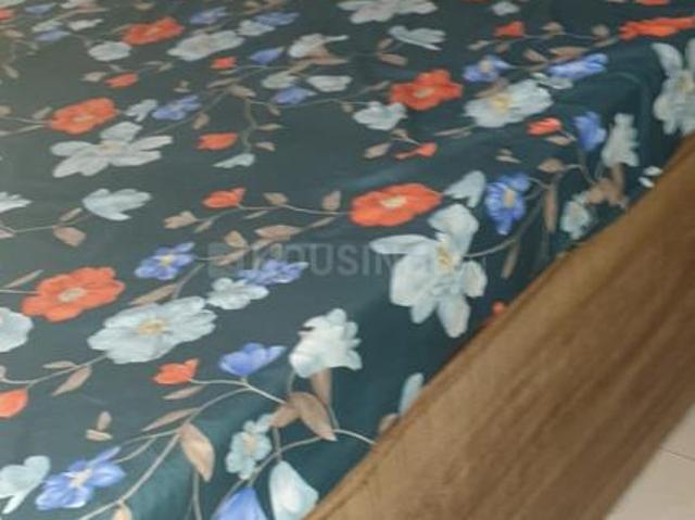 2 BHK Apartment in Magarpatta City for resale Pune. The reference number is 15910452