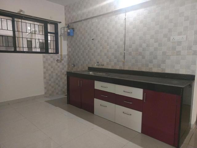 2 BHK Apartment in Magarpatta City for resale Pune. The reference number is 16581708