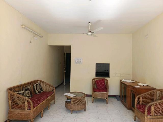 2 BHK Apartment in Magarpatta City for resale Pune. The reference number is 16581932
