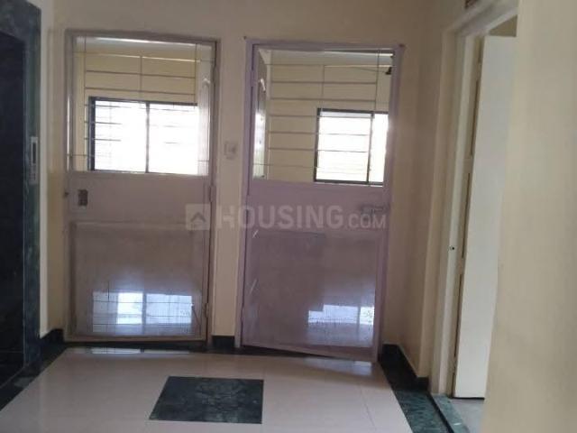 2 BHK Apartment in Magarpatta City for resale Pune. The reference number is 19676805