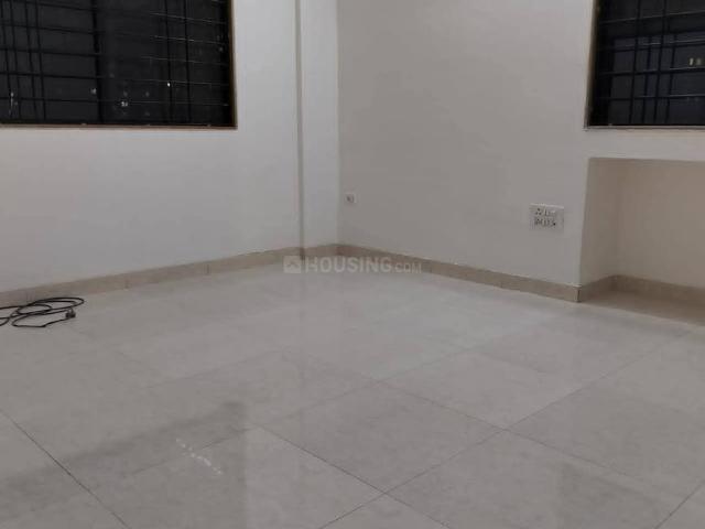 2 BHK Apartment in Magarpatta City for resale Pune. The reference number is 19677053