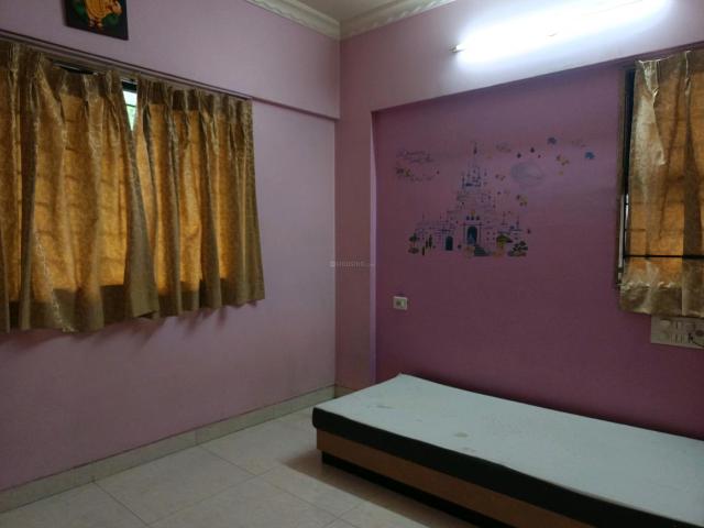 2 BHK Apartment in Magarpatta City for resale Pune. The reference number is 19869160