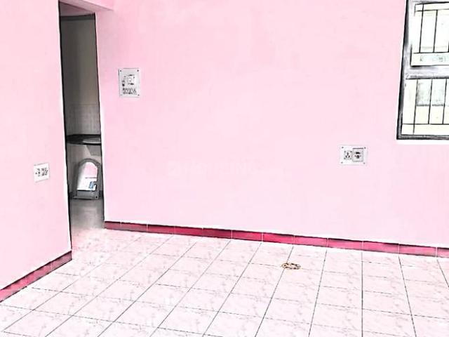2 BHK Apartment in Magarpatta City for resale Pune. The reference number is 19955566