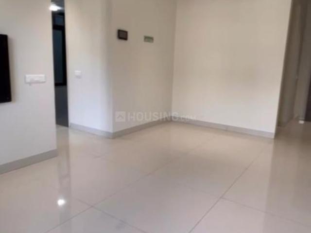 2 BHK Apartment in Magarpatta City for resale Pune. The reference number is 20026328