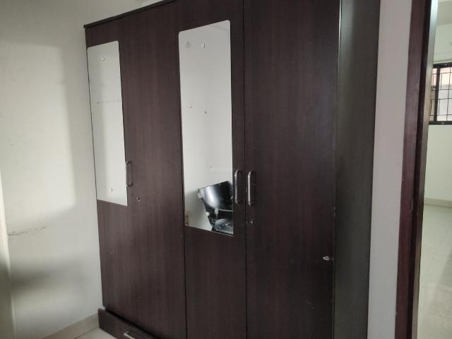2 BHK Apartment in Magarpatta City for resale Pune. The reference number is 20256864