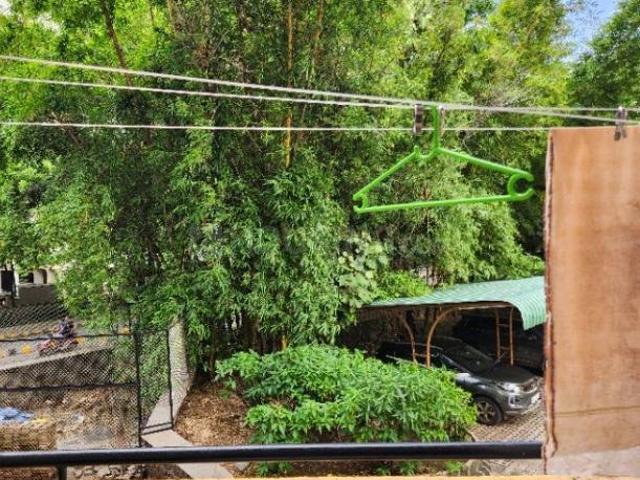 2 BHK Apartment in Magarpatta City for resale Pune. The reference number is 20209870