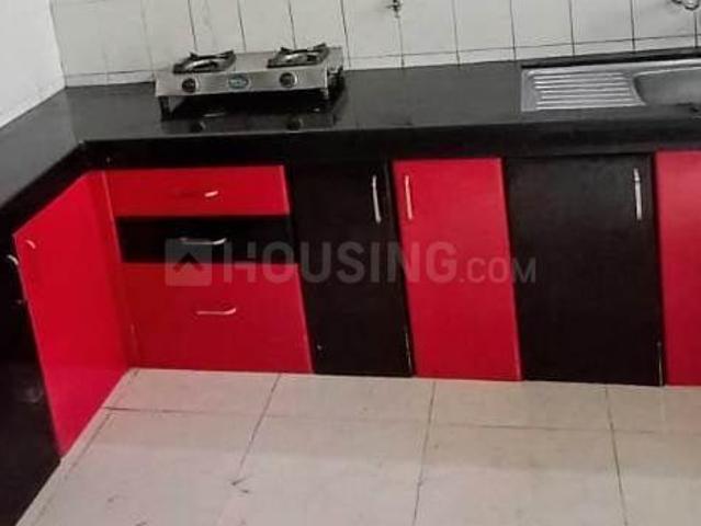 2 BHK Apartment in Magarpatta City for resale Pune. The reference number is 20332143