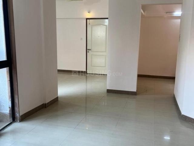 2 BHK Apartment in Magarpatta City for resale Pune. The reference number is 20877747