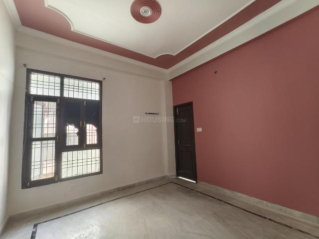 2 BHK Apartment in Mahanagar for rent Lucknow. The reference number is 20289984