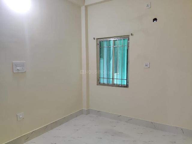 2 BHK Apartment in Mahanadi Vihar for rent Cuttack. The reference number is 20698291