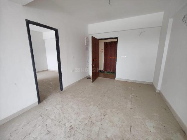2 BHK Apartment in Mahananda Para for rent Siliguri. The reference number is 19840992