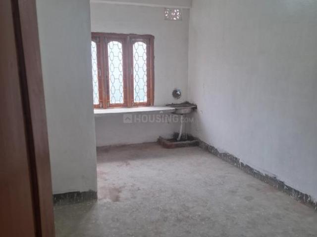 2 BHK Apartment in Mahananda Para for rent Siliguri. The reference number is 20882537