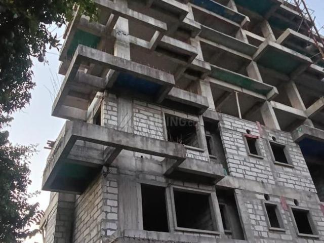 2 BHK Apartment in Mahabhairab for resale Tezpur. The reference number is 19503808
