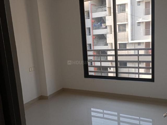 2 BHK Apartment in Mahadev Nagar for resale Ahmedabad. The reference number is 19547889