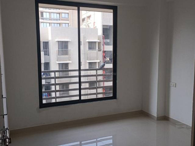 2 BHK Apartment in Mahadev Nagar for resale Ahmedabad. The reference number is 20351569