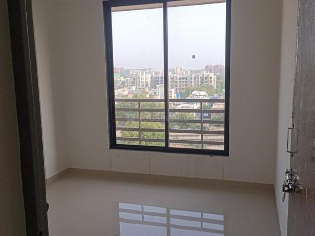 2 BHK Apartment in Mahadev Nagar for resale Ahmedabad. The reference number is 20567082