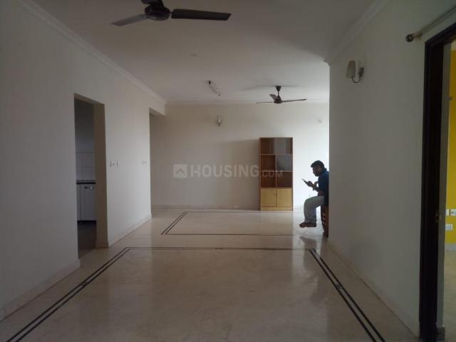 2 BHK Apartment in Mahadevapura for rent Bengaluru. The reference number is 17440671