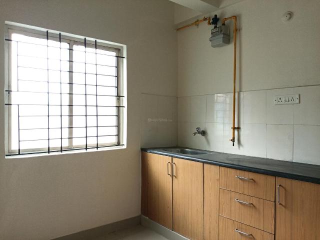 2 BHK Apartment in Mahadevapura for rent Bengaluru. The reference number is 18954596