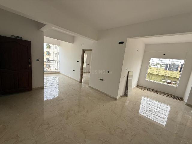 2 BHK Apartment in Mahadevapura for rent Bengaluru. The reference number is 19345083