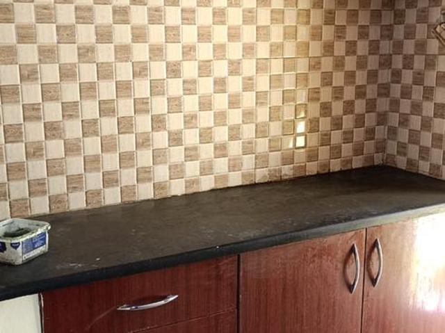2 BHK Apartment in Mahadevapura for rent Bengaluru. The reference number is 19325830
