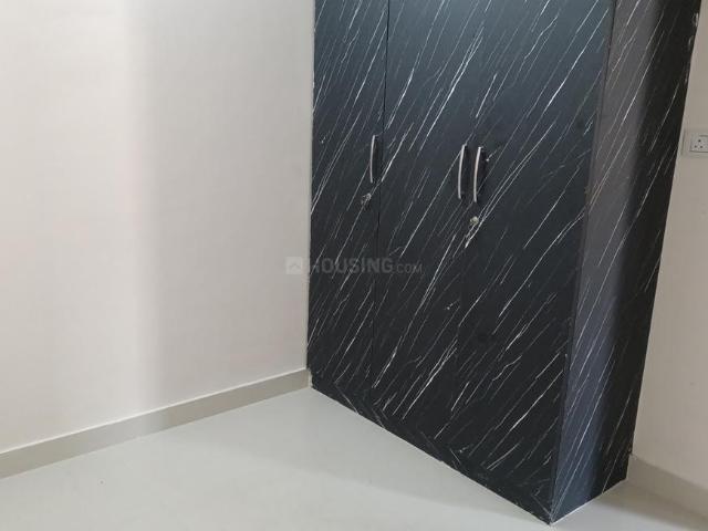 2 BHK Apartment in Mahadevapura for rent Bengaluru. The reference number is 19681465