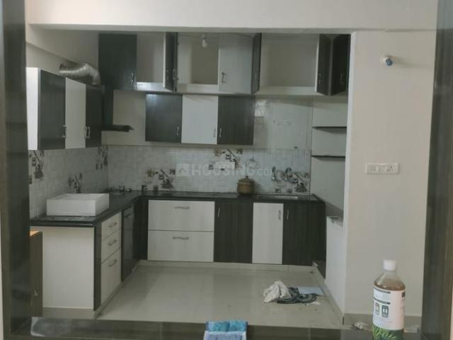 2 BHK Apartment in Mahadevapura for rent Bengaluru. The reference number is 19636138