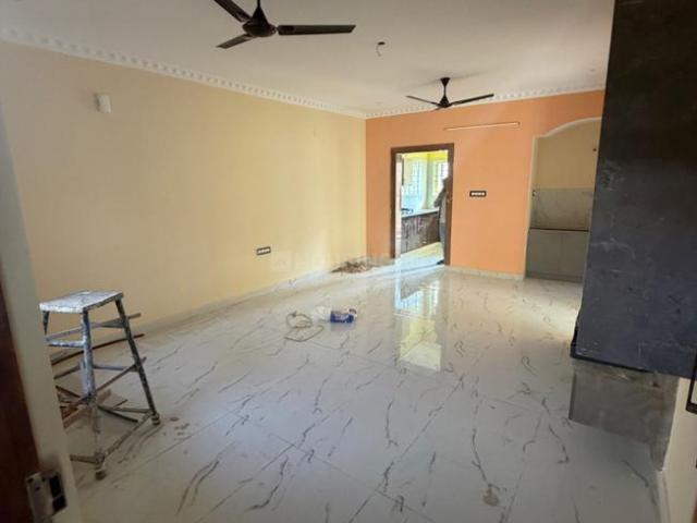 2 BHK Apartment in Mahadevapura for rent Bengaluru. The reference number is 19707730