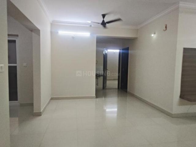 2 BHK Apartment in Mahadevapura for rent Bengaluru. The reference number is 20244093