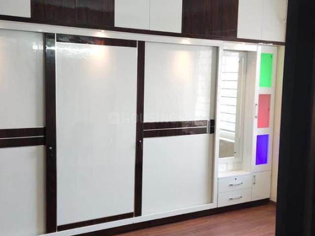 2 BHK Apartment in Mahadevapura for rent Bengaluru. The reference number is 20250583