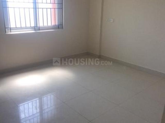 2 BHK Apartment in Mahadevapura for rent Bengaluru. The reference number is 20290704