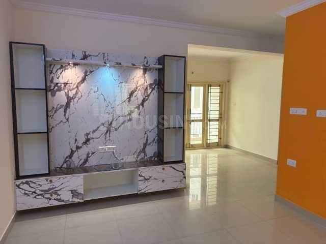 2 BHK Apartment in Mahadevapura for rent Bengaluru. The reference number is 20291791